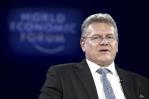 La UE lamenta que EE. UU. no se involucre para resolver controversia sobre aranceles