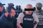 Canadá declara terroristas a carteles de la droga mexicanos, el Tren de Aragua y MS-13