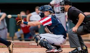 Jugadores 1, Árbitros 0: Cody Poteet, pitcher de Cachorros, gana primer desafío con tecnología