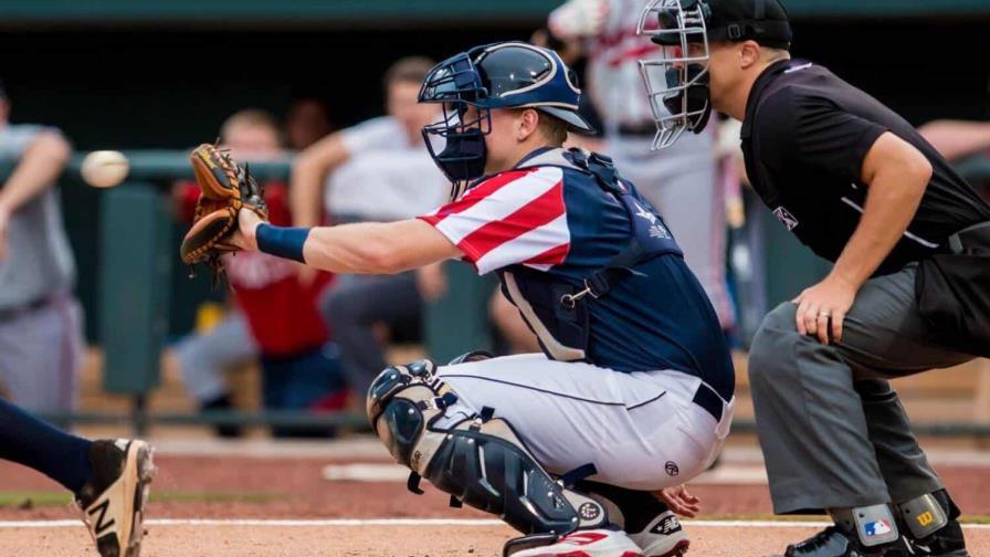 Jugadores 1, Árbitros 0: Cody Poteet, pitcher de Cachorros, gana primer desafío con tecnología