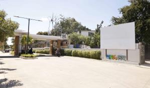 MP depositará en la tarde acusación contra red que explotaba colombianas