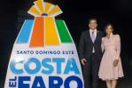 Dío Astacio: Santo Domingo Este es el municipio más seguro del Gran Santo Domingo