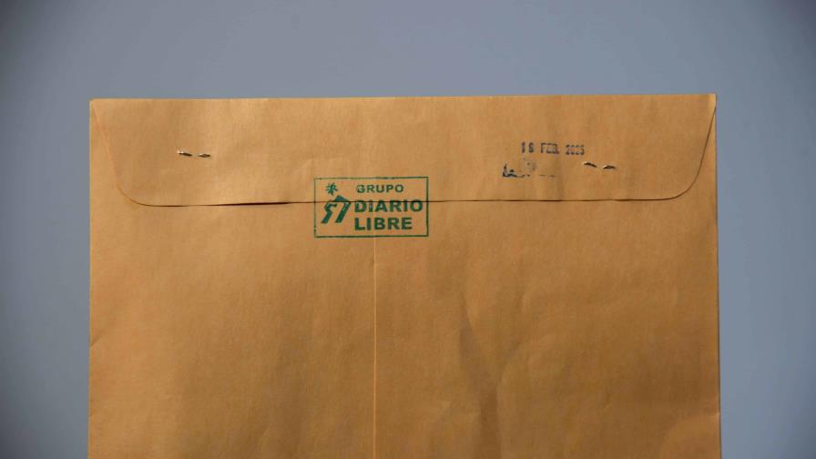 ¿Funciona el correo dominicano? Cuatro envíos lo ponen a prueba