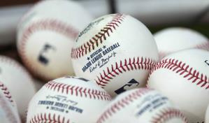 La cadena ESPN y MLB acuerdan terminar su pacto tras el fin de la temporada La cadena ESPN y MLB acuerdan terminar su pacto tras el fin de la temporada