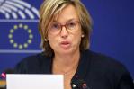 Europol alerta del aumento de grupos en internet dedicados a radicalizar a los menores Europol alerta del aumento de grupos en internet dedicados a radicalizar a los menores