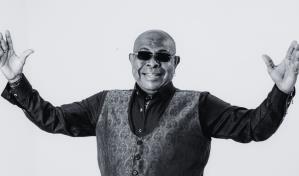 Fallece el salsero colombiano Wilson Manyoma, la voz que inmortalizó El Preso Fallece el salsero colombiano Wilson Manyoma, la voz que inmortalizó El Preso