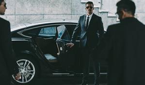 Nueva York fija un salario m&iacute;nimo para la seguridad privada por primera vez desde 1964