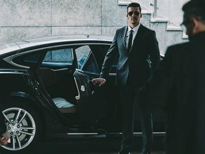 NY fija salario mínimo para seguridad privada desde 1964