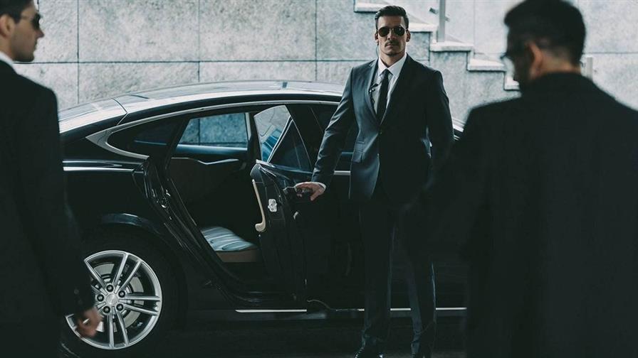 Nueva York fija un salario m&iacute;nimo para la seguridad privada por primera vez desde 1964