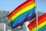 Uno de cada diez estadounidenses se identifica como LGTBQ+, un récord histórico