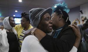 La OEA expresa solidaridad con Haití en el Día Nacional de la Diáspora Haitiana