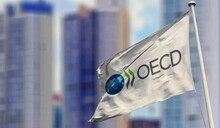 Abinader aprovechar&aacute; viaje a Par&iacute;s para firmar acuerdo con la OCDE pospuesto desde febrero