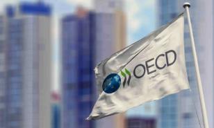 Abinader aprovechar&aacute; viaje a Par&iacute;s para firmar acuerdo con la OCDE pospuesto desde febrero