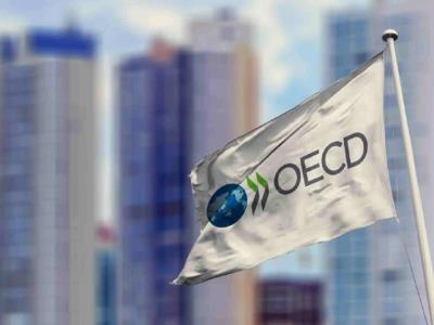 Abinader aprovechará viaje a París para firmar acuerdo con la OCDE