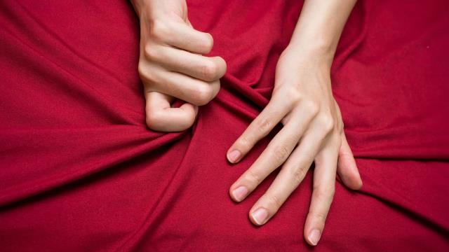 El mito del orgasmo y la presión de llegar en cada encuentro