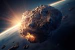 Cómo se prepara la Tierra para el posible impacto de un asteroide Cómo se prepara la Tierra para el posible impacto de un asteroide