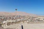 Investigadores chilenos convierten niebla en agua potable en Atacama