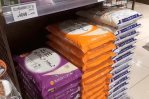 Crisis del arroz en Japón: especulación y aumento de precios afectan a consumidores Crisis del arroz en Japón: especulación y aumento de precios afectan a consumidores