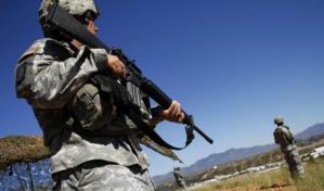 EEUU advierte que necesitará colaboración continua para hacer más seguras las Américas