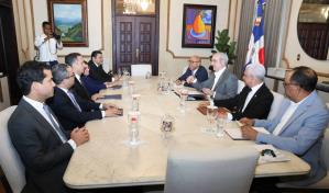 El CNM evaluará el próximo lunes a siete procuradores adjuntos preseleccionados