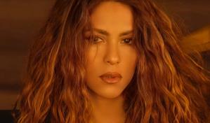 El concierto de Shakira en Medellín se aplaza sin fecha por problemas con el escenario