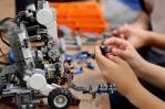 Formación STEM: clave para el desarrollo del sector productivo en República Dominicana
