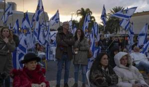 Hamás confirma que los seis últimos rehenes serán entregados a Israel el sábado