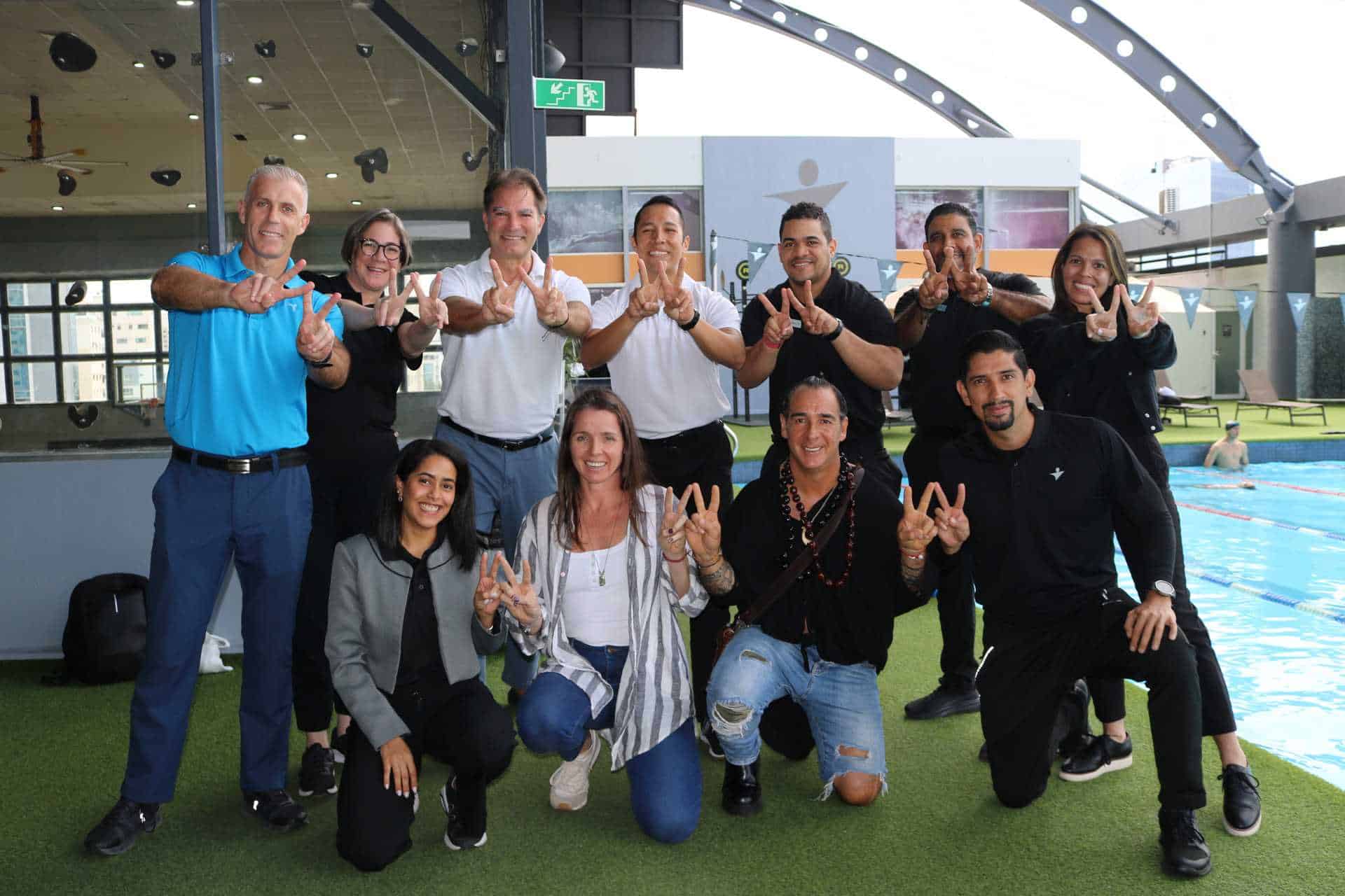 [object HTMLTextAreaElement]