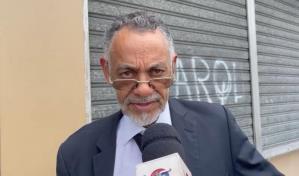 Aplazan coerción contra imputados de producir bebidas clandestinas y contrabando de cigarrillos Aplazan coerción contra imputados de producir bebidas clandestinas y contrabando de cigarrillos