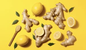 Propiedades, beneficios y usos del jengibre: un superalimento multifuncional