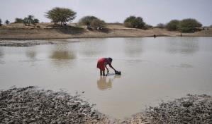 La ola de calor en Sudán del Sur obliga a cerrar las escuelas durante dos semanas