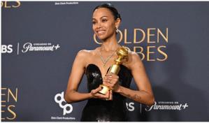 Actores y actrices que ganaron el Óscar tras llevarse el Globo de Oro y el BAFTA