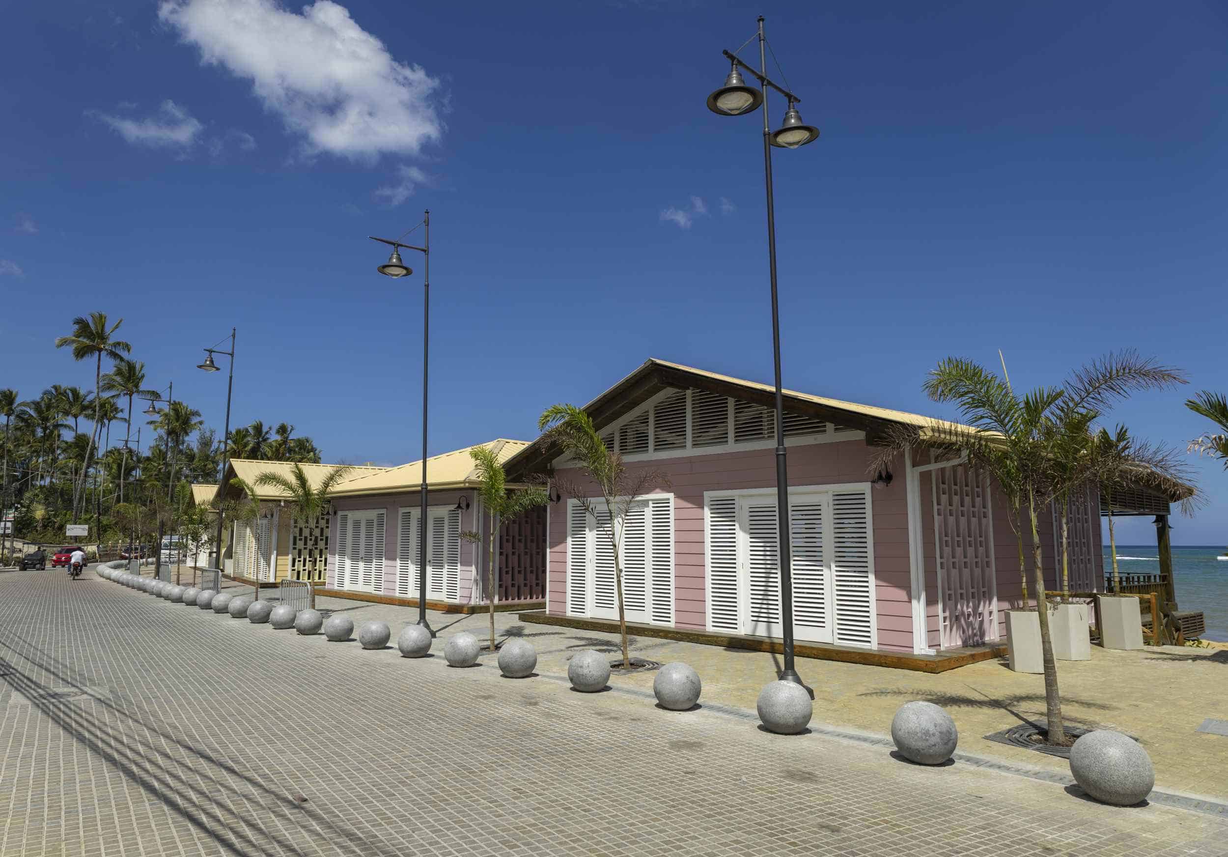 [object HTMLTextAreaElement]