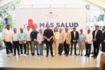 Salud Pública llevará a las provincias programa para prevenir indicadores de enfermedades crónicas