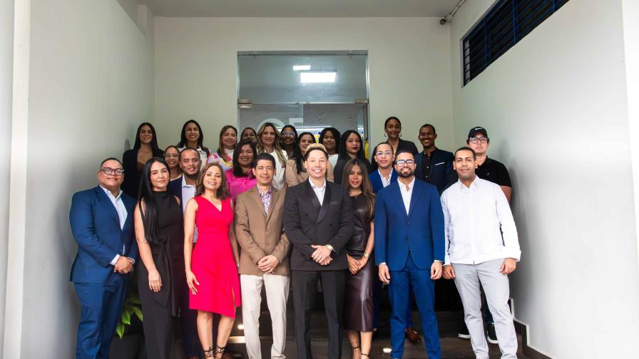 SEDAF realiza acto de juramentación de nuevos miembros SEDAF realiza acto de juramentación de nuevos miembros