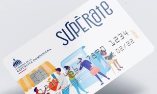 Más que dependencia: una mirada justa a la relación entre el Estado y la ciudadanía