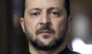 Los ucranianos se unen en torno a Zelenskyy después de que Trump intentó denigrarlo