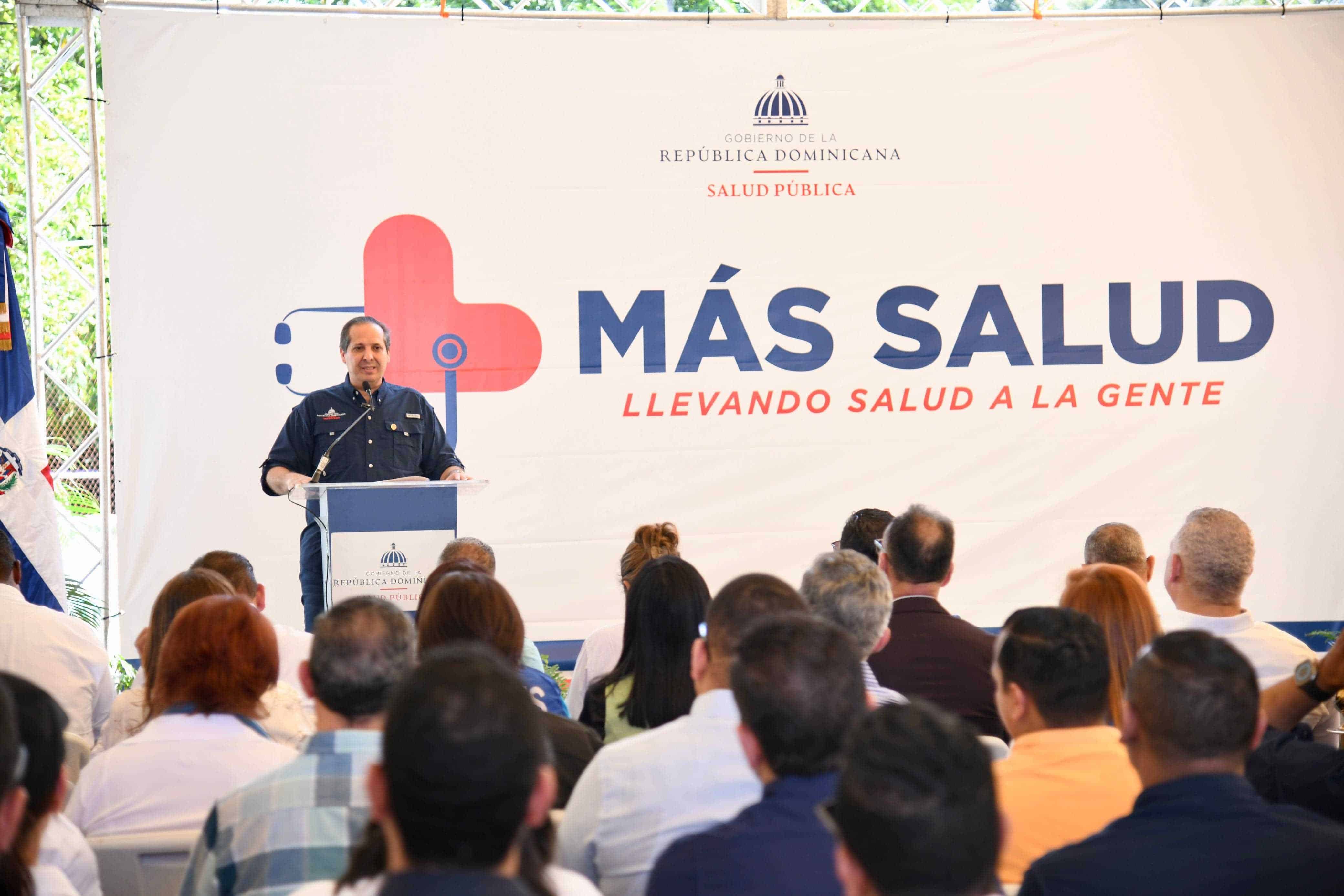 [object HTMLTextAreaElement]