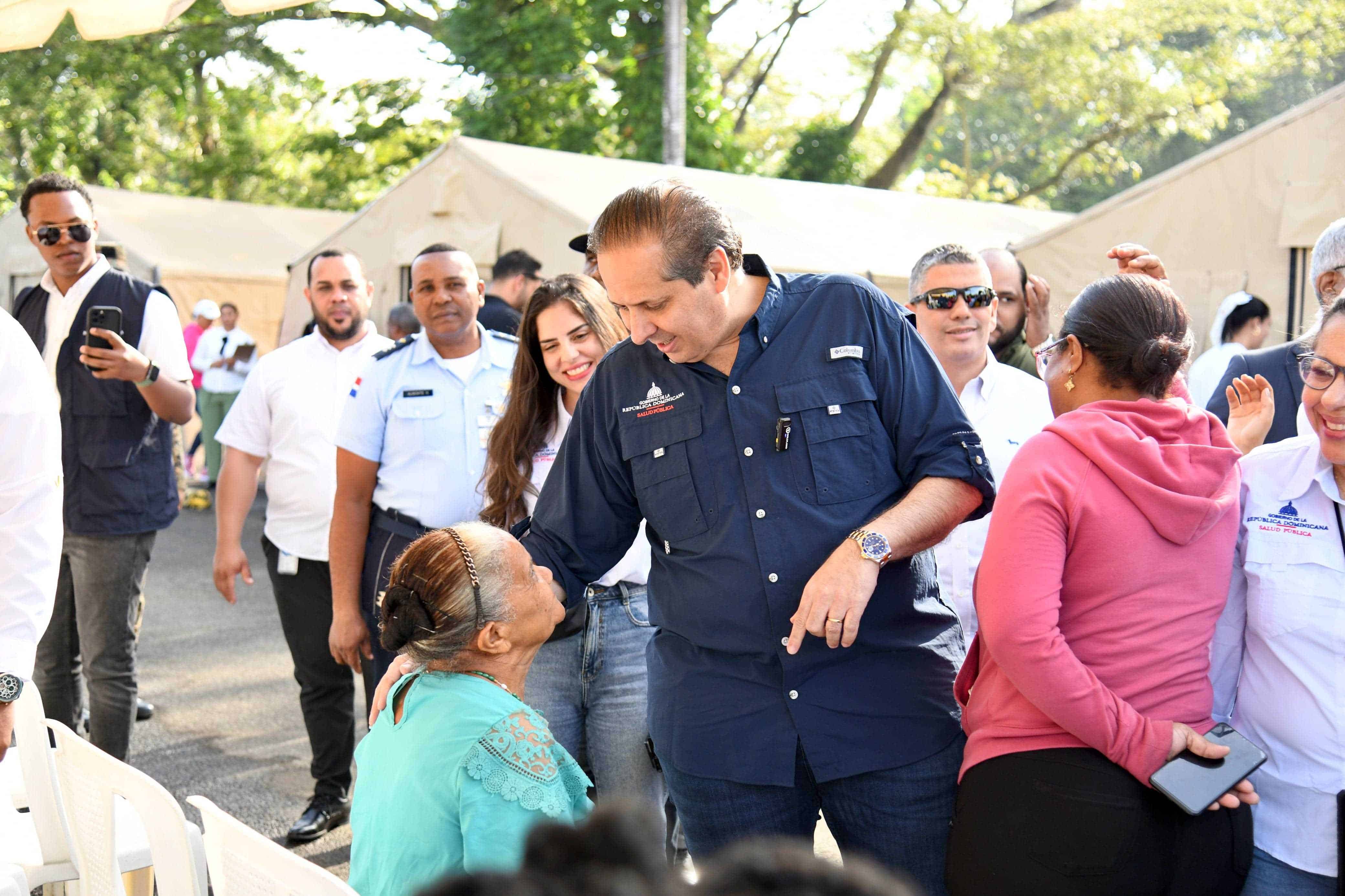 [object HTMLTextAreaElement]