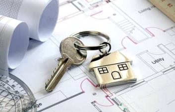 Conozca nueve pasos para identificar un proyecto de vivienda legítimo en el que invertir