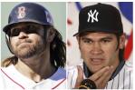 ¿Qué otros equipos han tenido reglas y restricciones como los Yankees con la barba y el pelo?