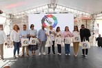 Dirección General de Aduanas destaca que los controles fronterizos protegen la economía nacional Dirección General de Aduanas destaca que los controles fronterizos protegen la economía nacional