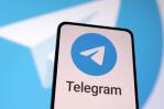 Australia multa a Telegram por su retraso en aclarar sus medidas contra el terrorismo Australia multa a Telegram por su retraso en aclarar sus medidas contra el terrorismo