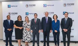 El Banco Popular impulsa la educación en finanzas sostenibles para empresas