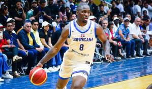 David Jones anota 25 en su segundo partido en la Summer League con los Spurs