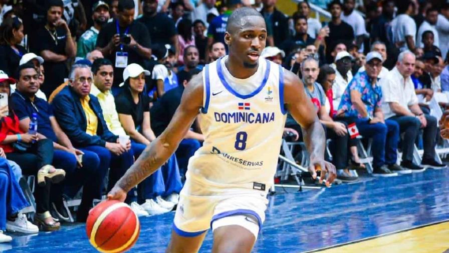 David Jones anota 25 en su segundo partido en la Summer League con los Spurs David Jones anota 25 en su segundo partido en la Summer League con los Spurs