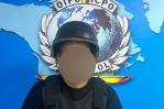 Extraditan a un dominicano a Italia por cargos de tráfico ilícito de drogas