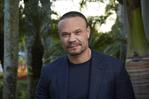 Trump nombra al comentarista pol&iacute;tico Dan Bongino director adjunto del FBI