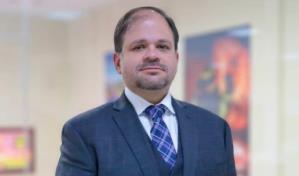 Intensifican la seguridad en hospital de Ecuador a tres semanas del secuestro del director