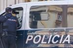 Arrestan en España a un dominicano de los Trinitarios por un asesinato en Reino Unido